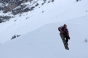 , Winter X-Games Mens Board Slopestyle 2011 - Courchevel Enquirer